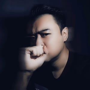 是小琦哥呀 头像