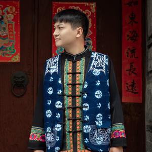 乡野俞小弟 头像