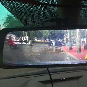 蓝宾汽车用品 头像