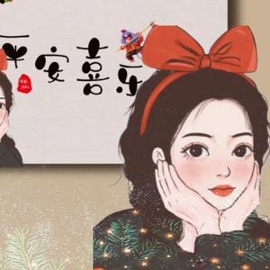 魔法奶茶的后花园 头像