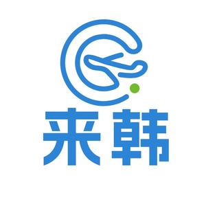 足智多谋阳光Cs 头像