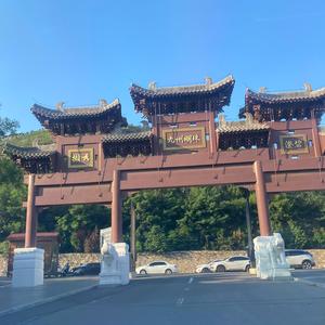 大道至简。 头像