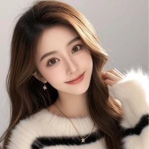 蓉蓉讲故事 头像