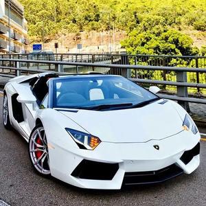 小轩说八卦 头像