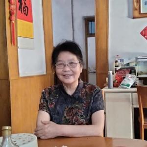 聪慧的微笑香瓜el
