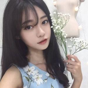 抖影剪辑2 头像