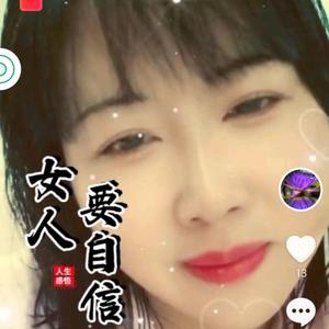 余生留香3F8x 头像