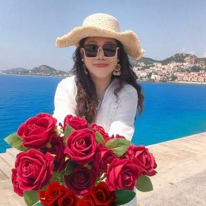 刘苏轻食餐 头像