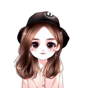 洋葱玲玲