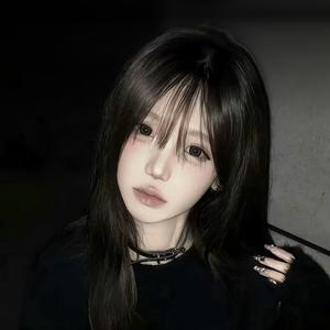 直爽小希y 头像