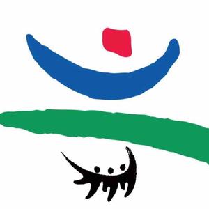 运动好医生