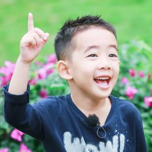 天才皮卡丘748 头像