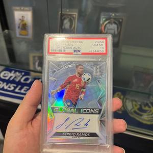 小猪爱撩影视 头像