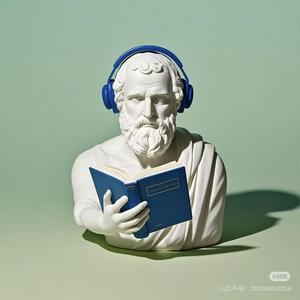 先行客First 头像