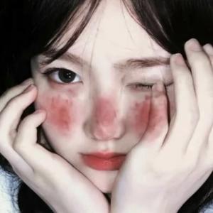 酸酸太甜了 头像