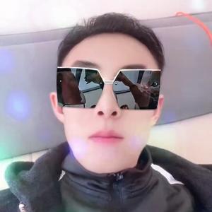 W音画剪辑 头像