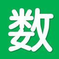 数学师说 头像