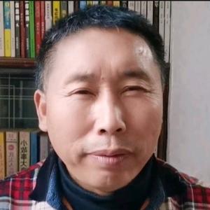 育儿金点子lzr 头像