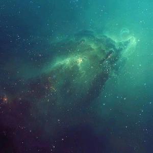 禅宗软件外包 头像