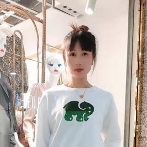 直爽多才小猫