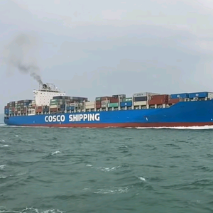 海员叶孤城 头像