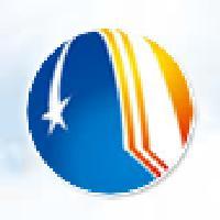 博学咖啡T 头像