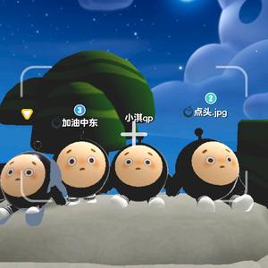 才思敏捷的灵辞 头像