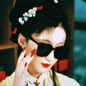 吃瓜黛玉 头像