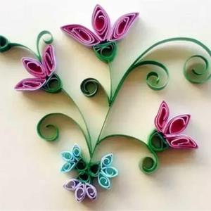 以善为伍1b3H 头像