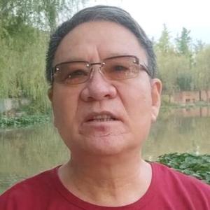 河山慧情感故事文案馆 头像