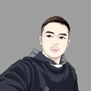 红海知视阿奇 头像