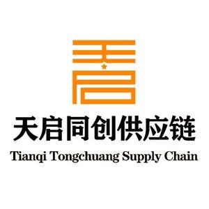 天启同创 头像