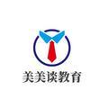 美美谈教育 头像