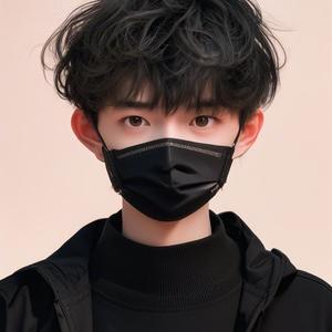 小哥就是刘队 头像