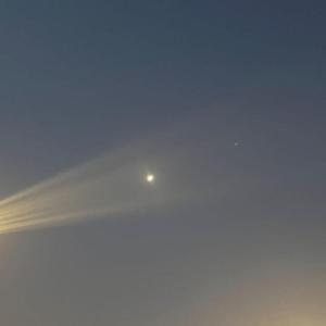 橙子的分享日常 头像