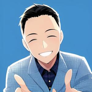 车圈小隆哥 头像