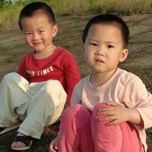 AI短视频服务 头像