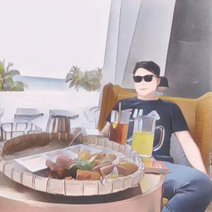 小白王5307u2s 头像