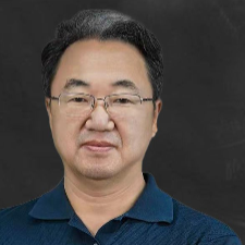 韩同彪中医大讲堂 头像