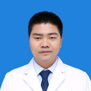 心理咨询师若水 头像
