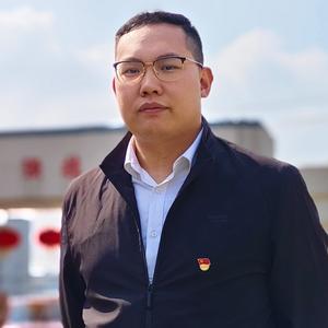 衡阳市耀湘咨询中心 头像