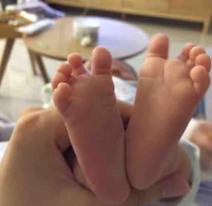 学投资的老阿姨 头像