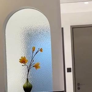 同济经典装修 头像