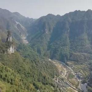 历史趣闻楼阁 头像