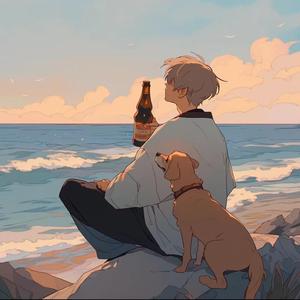 不写散文诗 头像