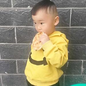 萧君乾