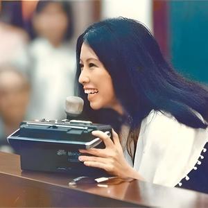 鸿毛有其三 头像