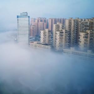 记录美好生活 头像