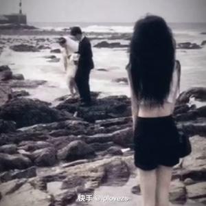 美少女蒽葵 头像