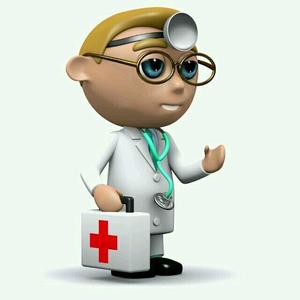 山谷安静寻幽 头像